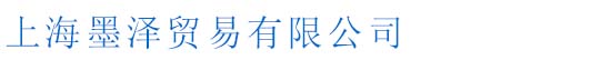 (lin)턩logo