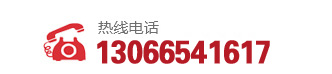 턩ԃ(xn)ᾀ(xin)17722338770