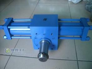 液壓油缸對(duì)液壓油的性能規(guī)定有什么？